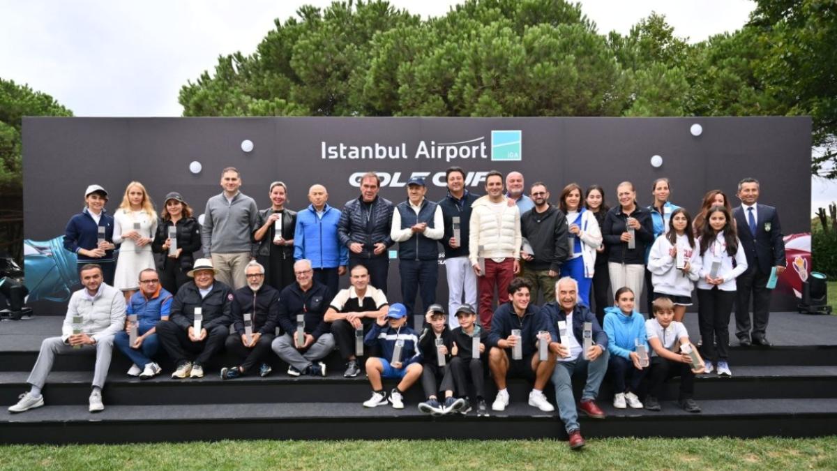 iga-istanbul-havalimani-kemer-country-golf-turnuvasina-ana-sponsor-oldu-wFGThcLw.jpg