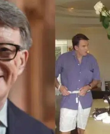 İngiliz Büyükelçi Epstein Skandalıyla Görevden Alındı! “En İyi Dostum” Notu Kraliçenin Huzurunu Kaçırdı 7 ingiliz-buyukelci-epstein-skandaliyla-gorevden-alindi-en-iyi-dostum-notu-kralicenin-huzurunu-kacirdi-pVfEB8VR.jpg