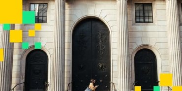 İngiltere'den Kripto Paraya Sıkı Denetim! Stablecoin Limitleri Tartışma Yarattı 7 ingiltereden-kripto-paraya-siki-denetim-stablecoin-limitleri-tartisma-yaratti-HYBwKpEb.jpg