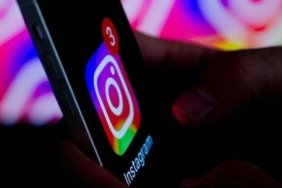Instagram'a Erişim Sorunu Yaşanıyor! "Çöktü mü, Engellendi mi?" Soruları Gündemde 3 instagrama-erisim-sorunu-yasaniyor-coktu-mu-engellendi-mi-sorulari-gundemde-nWAuiYnX.jpg