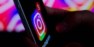 Instagram'a Erişim Sorunu Yaşanıyor! "Çöktü mü, Engellendi mi?" Soruları Gündemde 4 instagrama-erisim-sorunu-yasaniyor-coktu-mu-engellendi-mi-sorulari-gundemde-nWAuiYnX.jpg