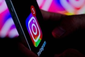 Instagram'dan Reklamsız Kullanım Hamlesi! Aylık 7,99 Euro Karşılığında Abonelik Geliyor 5 instagramdan-reklamsiz-kullanim-hamlesi-aylik-799-euro-karsiliginda-abonelik-geliyor-ceqef8OQ.jpg