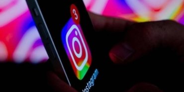 Instagram'dan Reklamsız Kullanım Hamlesi! Aylık 7,99 Euro Karşılığında Abonelik Geliyor 8 instagramdan-reklamsiz-kullanim-hamlesi-aylik-799-euro-karsiliginda-abonelik-geliyor-ceqef8OQ.jpg