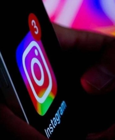 Instagram'dan Reklamsız Kullanım Hamlesi! Aylık 7,99 Euro Karşılığında Abonelik Geliyor 4 instagramdan-reklamsiz-kullanim-hamlesi-aylik-799-euro-karsiliginda-abonelik-geliyor-ceqef8OQ.jpg