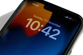iOS 26 ile gelen Adaptive Power özelliği iPhone pil ömrünü uzatacak 2 ios-26-ile-gelen-adaptive-power-ozelligi-iphone-pil-omrunu-uzatacak-K4kV7bEC.jpg