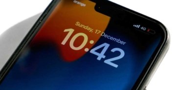 iOS 26 ile gelen Adaptive Power özelliği iPhone pil ömrünü uzatacak 15 ios-26-ile-gelen-adaptive-power-ozelligi-iphone-pil-omrunu-uzatacak-K4kV7bEC.jpg