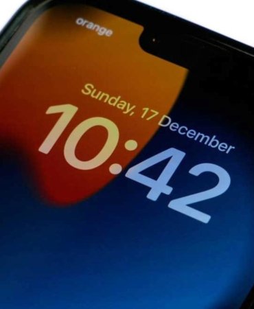 iOS 26 ile gelen Adaptive Power özelliği iPhone pil ömrünü uzatacak 9 ios-26-ile-gelen-adaptive-power-ozelligi-iphone-pil-omrunu-uzatacak-K4kV7bEC.jpg
