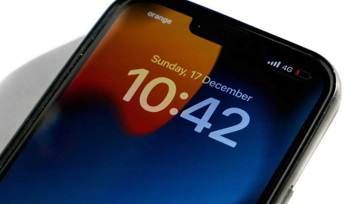 iOS 26 ile gelen Adaptive Power özelliği iPhone pil ömrünü uzatacak 2 ios-26-ile-gelen-adaptive-power-ozelligi-iphone-pil-omrunu-uzatacak-K4kV7bEC.jpg