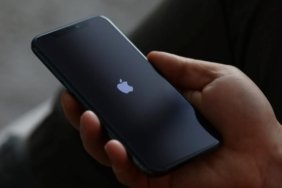 iPhone 17'ye Büyük İlgi! Her 10 Kullanıcıdan 7'si Yeni Modele Geçmeyi Planlıyor 5 iphone-17ye-buyuk-ilgi-her-10-kullanicidan-7si-yeni-modele-gecmeyi-planliyor-JItJ31Ss.jpg