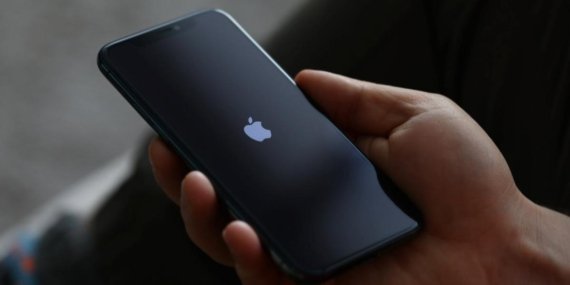 iPhone 17’ye Büyük İlgi! Her 10 Kullanıcıdan 7’si Yeni Modele Geçmeyi Planlıyor