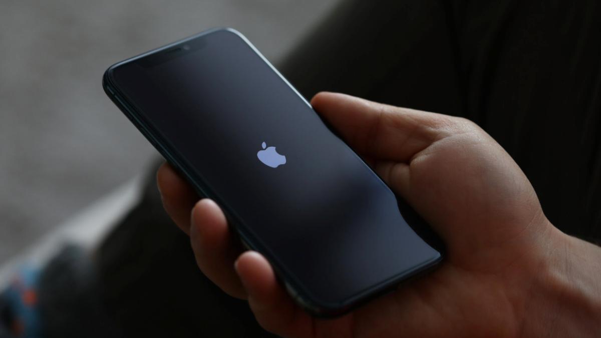 iPhone 17'ye Büyük İlgi! Her 10 Kullanıcıdan 7'si Yeni Modele Geçmeyi Planlıyor 2 iphone-17ye-buyuk-ilgi-her-10-kullanicidan-7si-yeni-modele-gecmeyi-planliyor-JItJ31Ss.jpg