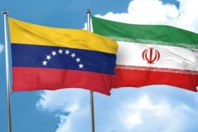 İran'dan Venezuela'ya ABD Desteği! "Uluslararası Barış İçin Ciddi Bir Tehlike" 5 irandan-venezuelaya-abd-destegi-uluslararasi-baris-icin-ciddi-bir-tehlike-1wYnyr3y.jpg