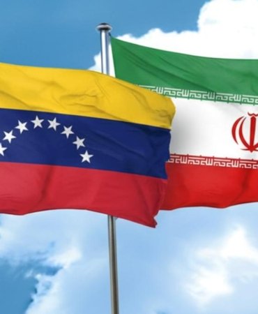 irandan-venezuelaya-abd-destegi-uluslararasi-baris-icin-ciddi-bir-tehlike-1wYnyr3y.jpg