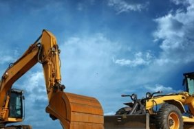 is-ve-istif-makinesi-satislari-yuzde-15-artti-sektor-85-milyar-dolar-ciroya-ulasti-BDnxYUON.jpg