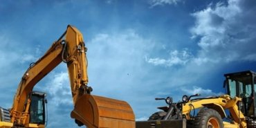 İş ve İstif Makinesi Satışları Yüzde 15 Arttı, Sektör 8,5 Milyar Dolar Ciroya Ulaştı 13 is-ve-istif-makinesi-satislari-yuzde-15-artti-sektor-85-milyar-dolar-ciroya-ulasti-BDnxYUON.jpg