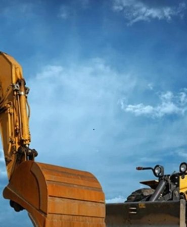 İş ve İstif Makinesi Satışları Yüzde 15 Arttı, Sektör 8,5 Milyar Dolar Ciroya Ulaştı 9 is-ve-istif-makinesi-satislari-yuzde-15-artti-sektor-85-milyar-dolar-ciroya-ulasti-BDnxYUON.jpg
