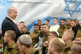 İsrail'den Bölgeye Yönelik Kapsamlı Saldırı Dalgaları! Katar ve Lübnan Hedef Oldu 2 israilden-bolgeye-yonelik-kapsamli-saldiri-dalgalari-katar-ve-lubnan-hedef-oldu-8168OYaK.jpg