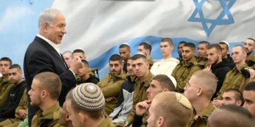 İsrail'den Bölgeye Yönelik Kapsamlı Saldırı Dalgaları! Katar ve Lübnan Hedef Oldu 11 israilden-bolgeye-yonelik-kapsamli-saldiri-dalgalari-katar-ve-lubnan-hedef-oldu-8168OYaK.jpg