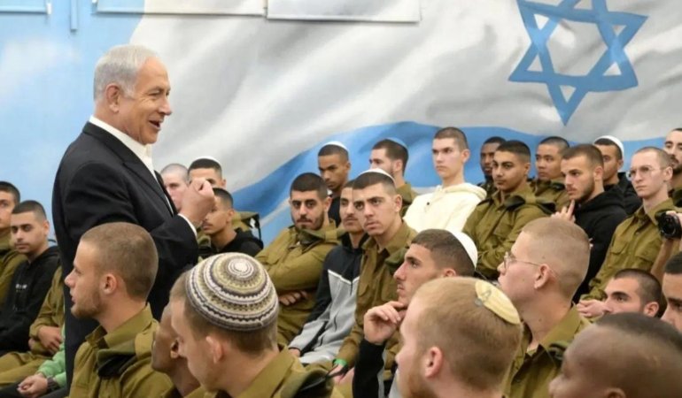 İsrail'den Bölgeye Yönelik Kapsamlı Saldırı Dalgaları! Katar ve Lübnan Hedef Oldu 6 israilden-bolgeye-yonelik-kapsamli-saldiri-dalgalari-katar-ve-lubnan-hedef-oldu-8168OYaK.jpg