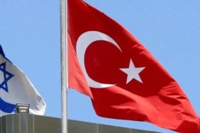 İsrail'in Suikast Planında Türkiye Sürprizi! NATO Üyesi Olduğu İçin Vazgeçildi 1 israilin-suikast-planinda-turkiye-surprizi-nato-uyesi-oldugu-icin-vazgecildi-TbbMcZ4g.jpg