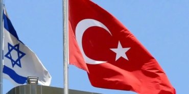 İsrail'in Suikast Planında Türkiye Sürprizi! NATO Üyesi Olduğu İçin Vazgeçildi 5 israilin-suikast-planinda-turkiye-surprizi-nato-uyesi-oldugu-icin-vazgecildi-TbbMcZ4g.jpg