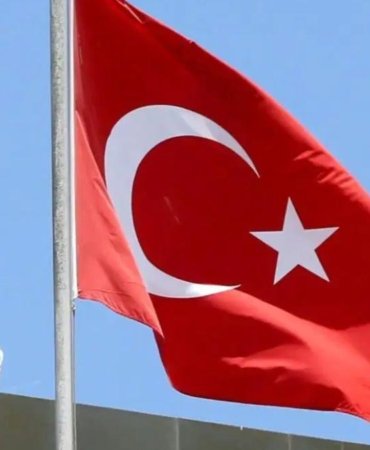 İsrail'in Suikast Planında Türkiye Sürprizi! NATO Üyesi Olduğu İçin Vazgeçildi 5 israilin-suikast-planinda-turkiye-surprizi-nato-uyesi-oldugu-icin-vazgecildi-TbbMcZ4g.jpg