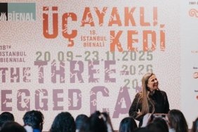 istanbul-bienalinin-18-yilinda-8-mekanda-zaman-ve-mekan-ic-ice-uc-ayakli-kedi-VGh8xcVa.jpg