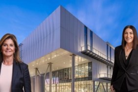 İstanbul Modern Sinema 10. Yılını Kutluyor! Yeni Sezon 25 Eylül'de Başlıyor 4 istanbul-modern-sinema-10-yilini-kutluyor-yeni-sezon-25-eylulde-basliyor-a6JzhLDX.jpg