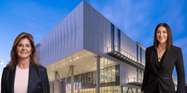 İstanbul Modern Sinema 10. Yılını Kutluyor! Yeni Sezon 25 Eylül'de Başlıyor 13 istanbul-modern-sinema-10-yilini-kutluyor-yeni-sezon-25-eylulde-basliyor-a6JzhLDX.jpg