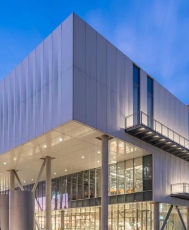 İstanbul Modern Sinema 10. Yılını Kutluyor! Yeni Sezon 25 Eylül'de Başlıyor 3 istanbul-modern-sinema-10-yilini-kutluyor-yeni-sezon-25-eylulde-basliyor-a6JzhLDX.jpg