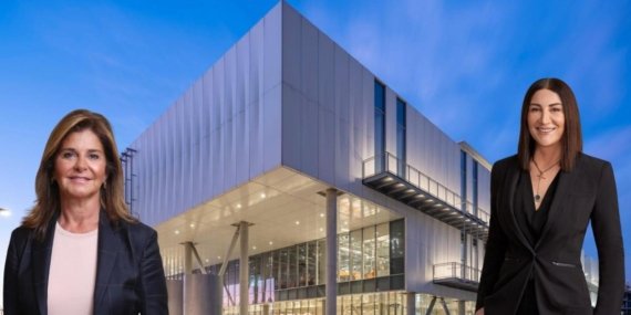 İstanbul Modern Sinema 10. Yılını Kutluyor! Yeni Sezon 25 Eylül’de Başlıyor