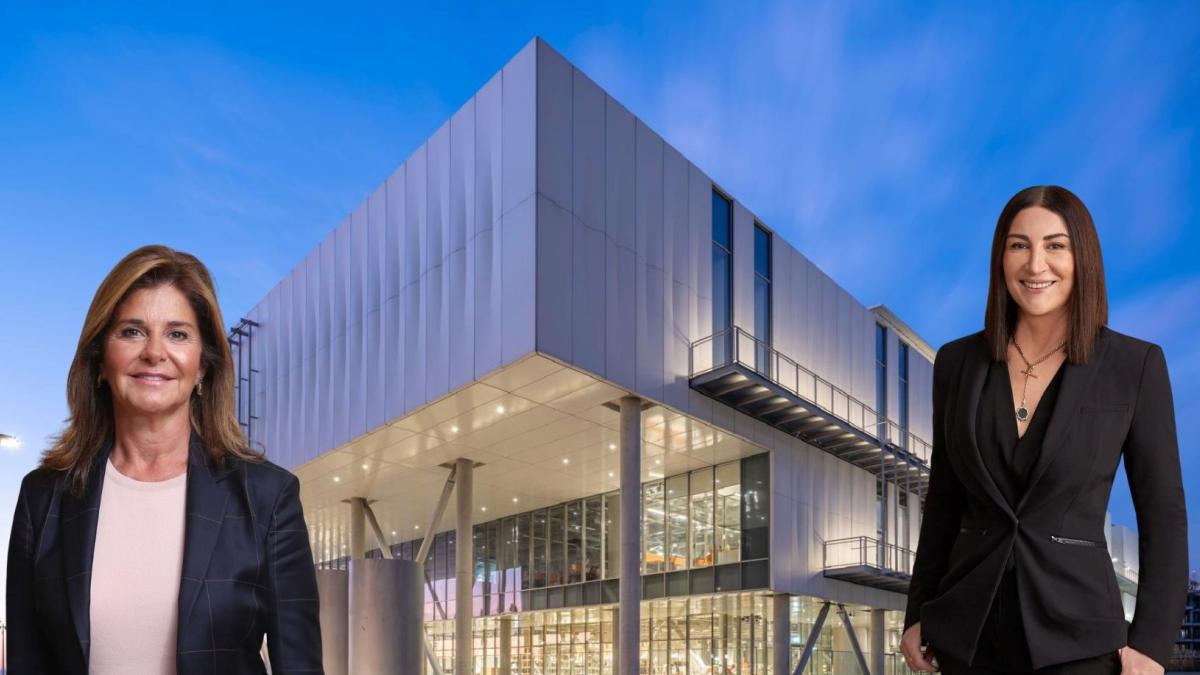İstanbul Modern Sinema 10. Yılını Kutluyor! Yeni Sezon 25 Eylül'de Başlıyor 2 istanbul-modern-sinema-10-yilini-kutluyor-yeni-sezon-25-eylulde-basliyor-a6JzhLDX.jpg