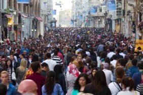 İstanbul'da Enflasyon Ağustosta Hız Kesti! Yıllık Enflasyon Yüzde 40,83'e Düştü 3 istanbulda-enflasyon-agustosta-hiz-kesti-yillik-enflasyon-yuzde-4083e-dustu-FXxqkacj.jpg