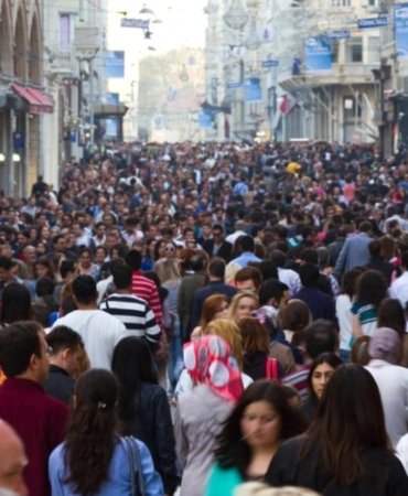 İstanbul'da Enflasyon Ağustosta Hız Kesti! Yıllık Enflasyon Yüzde 40,83'e Düştü 9 istanbulda-enflasyon-agustosta-hiz-kesti-yillik-enflasyon-yuzde-4083e-dustu-FXxqkacj.jpg