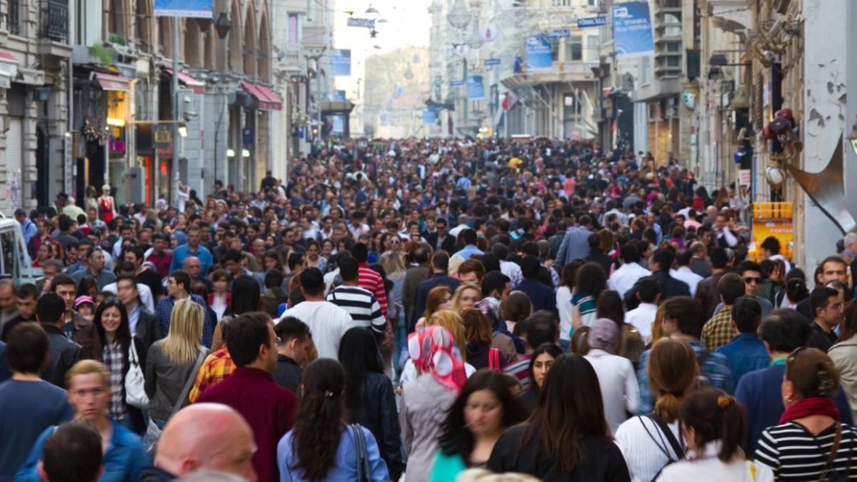 İstanbul'da Enflasyon Ağustosta Hız Kesti! Yıllık Enflasyon Yüzde 40,83'e Düştü 2 istanbulda-enflasyon-agustosta-hiz-kesti-yillik-enflasyon-yuzde-4083e-dustu-FXxqkacj.jpg