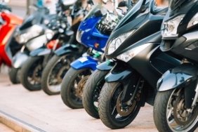 İstanbul'da Motosiklet Kullanımına Yeni Düzenleme! Kaldırıma Park Etmek Yasaklanıyor 5 istanbulda-motosiklet-kullanimina-yeni-duzenleme-kaldirima-park-etmek-yasaklaniyor-xPuT1uSz.jpg
