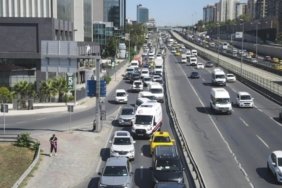 İstanbul'da sürücüler "Lütfen ambulansa yol ver" anonsunu radyodan duyacak 6 istanbulda-suruculer-lutfenambulansa-yol-ver-anonsunu-radyodan-duyacak-lVNlb4am.jpg