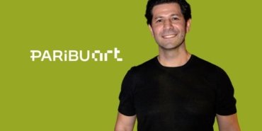 istanbulun-yeni-sanat-ussu-paribu-art-kapilarini-acti-GbCCkWXS.jpg