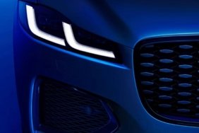 Jaguar Land Rover'a Yıkıcı Siber Saldırı! Üretim Hatları Durdu, Bilgiler Çalındı mı? 1 jaguar-land-rovera-yikici-siber-saldiri-uretim-hatlari-durdu-bilgiler-calindi-mi-vslS68Ji.jpg
