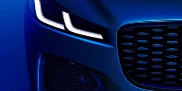Jaguar Land Rover'a Yıkıcı Siber Saldırı! Üretim Hatları Durdu, Bilgiler Çalındı mı? 4 jaguar-land-rovera-yikici-siber-saldiri-uretim-hatlari-durdu-bilgiler-calindi-mi-vslS68Ji.jpg