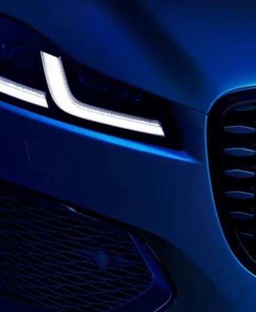jaguar-land-rovera-yikici-siber-saldiri-uretim-hatlari-durdu-bilgiler-calindi-mi-vslS68Ji.jpg