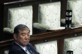 Japonya Başbakanı Shigeru İşiba Görevinden Çekiliyor! Siyasi İstikrarsızlık Yolda 5 japonya-basbakani-shigeru-isiba-gorevinden-cekiliyor-siyasi-istikrarsizlik-yolda-kgrROau3.jpg