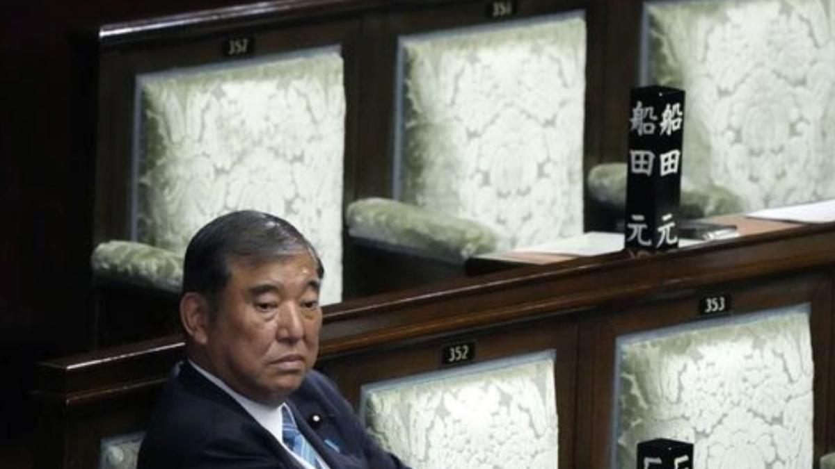 Japonya Başbakanı Shigeru İşiba Görevinden Çekiliyor! Siyasi İstikrarsızlık Yolda 2 japonya-basbakani-shigeru-isiba-gorevinden-cekiliyor-siyasi-istikrarsizlik-yolda-kgrROau3.jpg