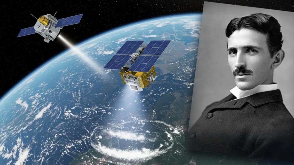 featured