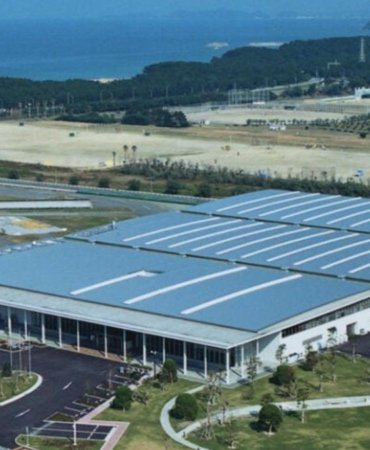 Japonya'dan Enerji Dönüşümünde Çığır Açan Adım! Deniz Suyu Elektrik Üretimine Başladı 3 japonyadan-enerji-donusumunde-cigir-acan-adim-deniz-suyu-elektrik-uretimine-basladi-LylYSiOn.jpg