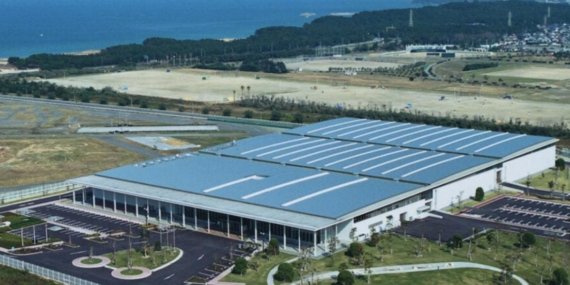 Japonya’dan Enerji Dönüşümünde Çığır Açan Adım! Deniz Suyu Elektrik Üretimine Başladı