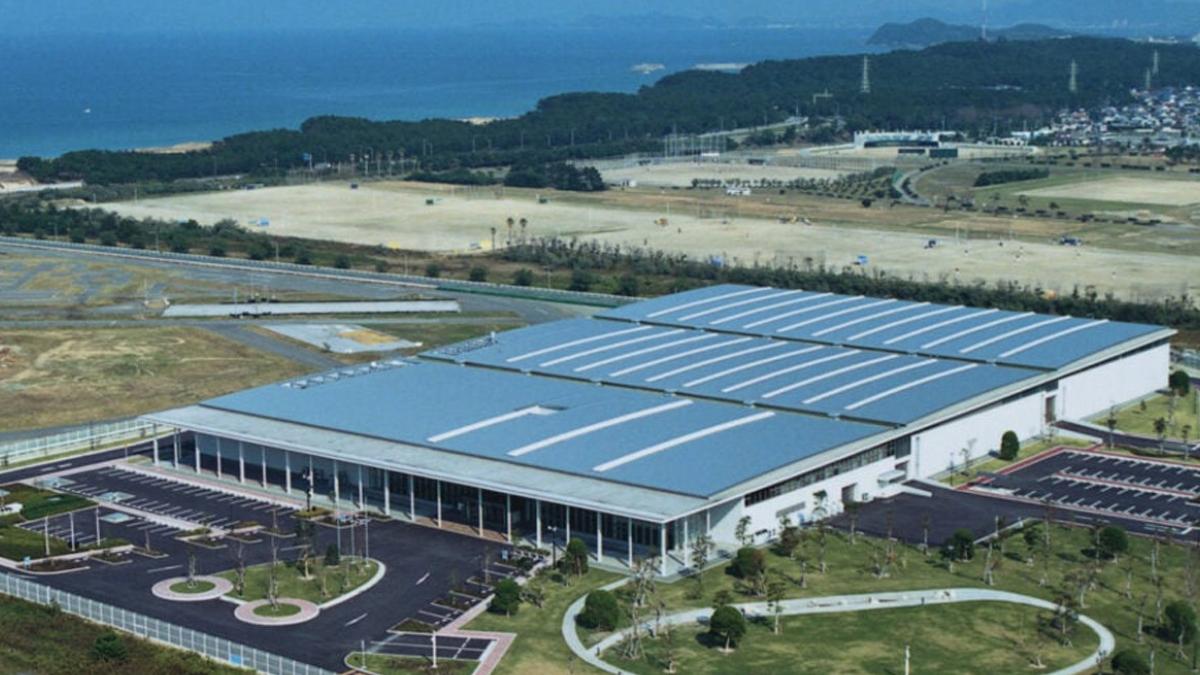 Japonya'dan Enerji Dönüşümünde Çığır Açan Adım! Deniz Suyu Elektrik Üretimine Başladı 2 japonyadan-enerji-donusumunde-cigir-acan-adim-deniz-suyu-elektrik-uretimine-basladi-LylYSiOn.jpg