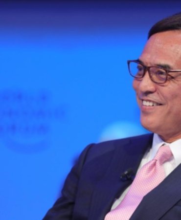 Japonya'nın En Tanınan CEO'su Görevinden Ayrıldı! Yasa Dışı Madde İddiaları Sektörü Sarstı 7 japonyanin-en-taninan-ceosu-gorevinden-ayrildi-yasa-disi-madde-iddialari-sektoru-sarsti-rJc6BCCM.jpg