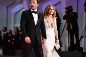 Jennifer Lopez, Ben Affleck'ten Boşanma Dönemini ve Yeni Filmini Anlattı 2 jennifer-lopez-ben-affleckten-bosanma-donemini-ve-yeni-filmini-anlatti-OuzEHRv9.jpg