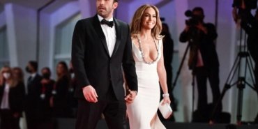 Jennifer Lopez, Ben Affleck'ten Boşanma Dönemini ve Yeni Filmini Anlattı 14 jennifer-lopez-ben-affleckten-bosanma-donemini-ve-yeni-filmini-anlatti-OuzEHRv9.jpg